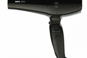 MOVE asciugacapelli PROFESSIONALE new joy